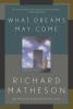 What Dreams May Come - 