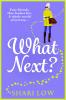 What Next? - 