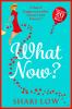 What Now? - 
