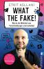 What the Fake! - 