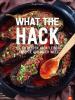 What the Hack! - 