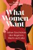 What Women Want - 