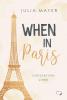 When in Paris - 