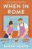 When in Rome - 