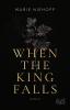 When The King Falls - 