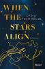 When the Stars Align - 