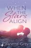 When The Stars Align - 