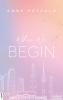 When We Begin - 