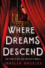 Where Dreams Descend - 