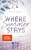 Where Summer Stays (Festival-Serie 1) - 