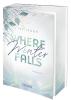 Where Winter Falls (Festival-Serie 2) - 