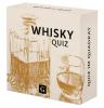 Whisky-Quiz - 
