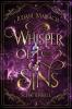 Whisper of Sins - 