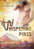 Whispering Pines: Quinns Sehnsucht - 