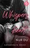 Whispers of my Heart - 