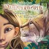 Whisperworld 1: Aufbruch ins Land der Tierflüsterer - 