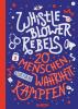 Whistleblower Rebels - 