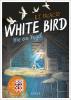 White Bird - Wie ein Vogel (Graphic Novel) - 