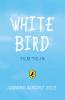 White Bird - 