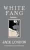 White Fang - 