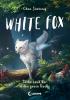 White Fox (Band 2) - Suche nach der verborgenen Quelle - 