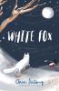 White Fox - 