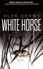 White Horse - 