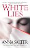 White Lies - 