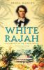 White Rajah - 