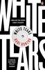 White Tears - 