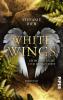 White Wings - Zwischen Licht und Dunkelheit - 