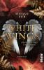 White Wings – Zwischen Tod und Leben - 