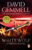 White Wolf - 
