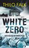White Zero - 