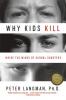 Why Kids Kill - 