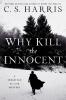 Why Kill the Innocent - 