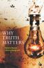 Why Truth Matters - 