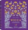 WICCA - 