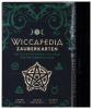 Wiccapedia Zauberkarten - 