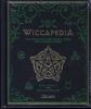 Wiccapedia - 