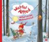 Wichtel Alfred - Wirbel um das Weihnachtsfest - 