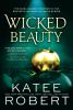 Wicked Beauty - 