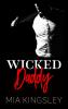 Wicked Daddy - 