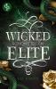 Wicked Elite - 