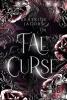 Wicked Hearts: Fae Curse - 
