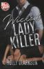 Wicked Lady Killer - 