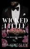 Wicked Little Price - 