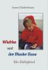 Wiebke und der Blanke Hans - 