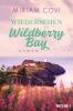 Wiedersehen in Wildberry Bay - 