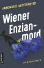 Wiener Enzianmord - 